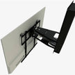 MantelMount GS60 Thin TV Gap Spacer