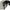 MantelMount GS60 Thin TV Gap Spacer