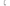 Kanto H1S Universal Headphone Stand - Silver