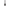 Elac 5.25" Debut Reference DFR52 Floorstanding Speaker - Walnut/Black, Each
