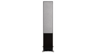 Elac 5.25