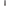 Elac 5.25