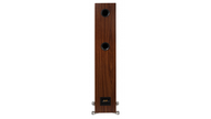 Elac 5.25