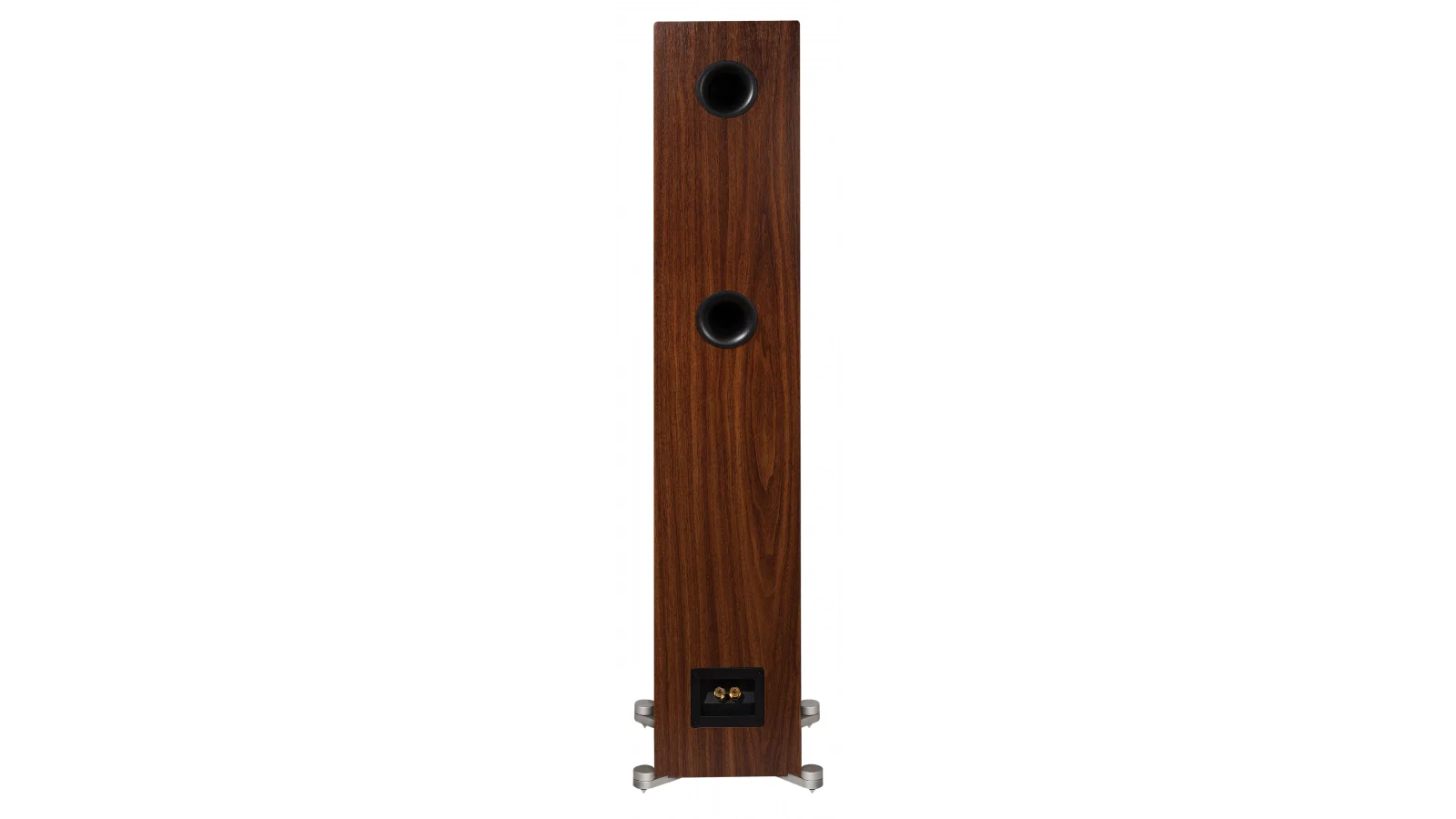 Elac 5.25