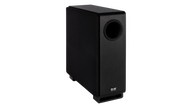 Elac Muro 8