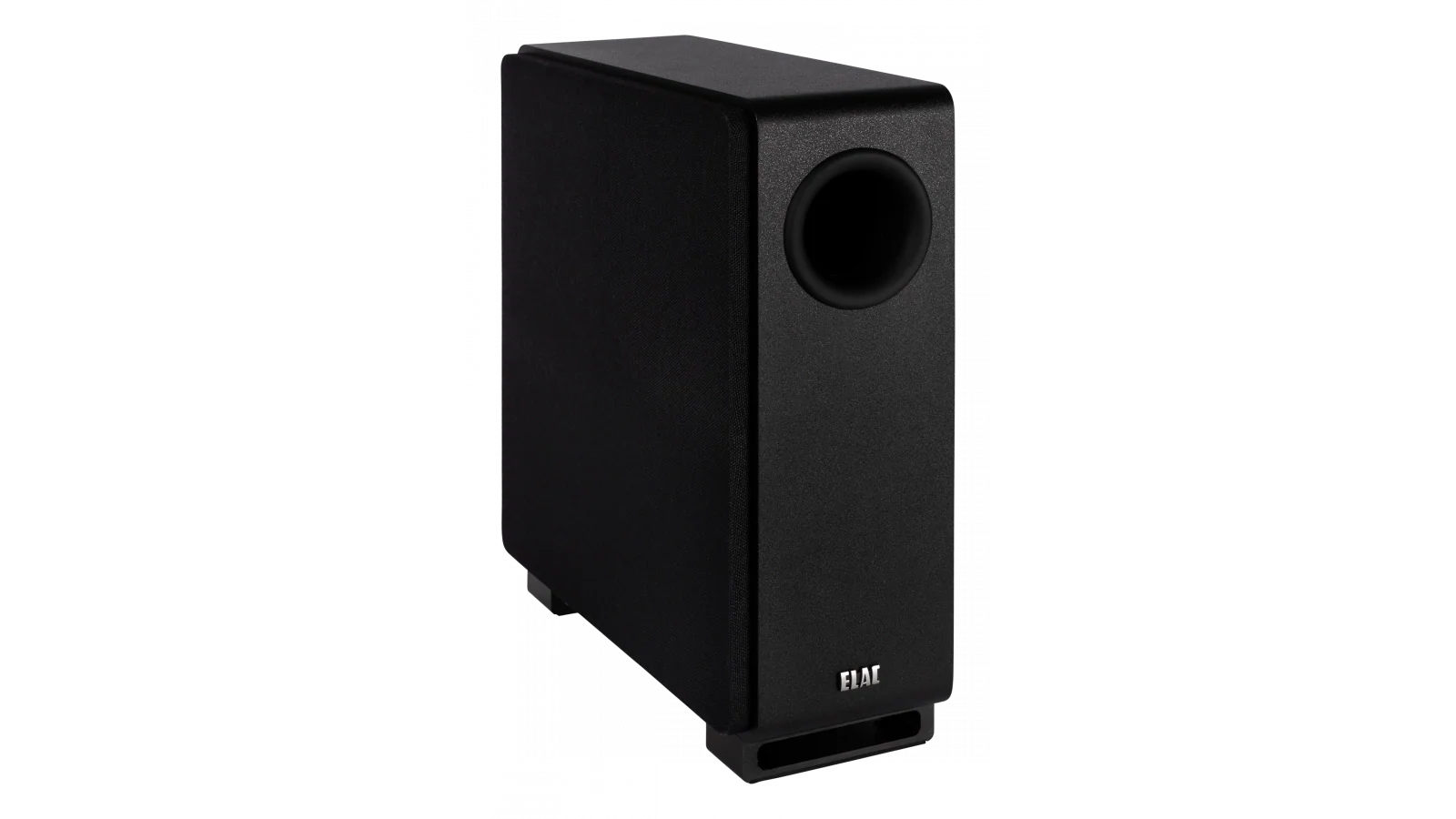 Elac Muro 8