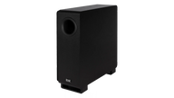 Elac Muro 8