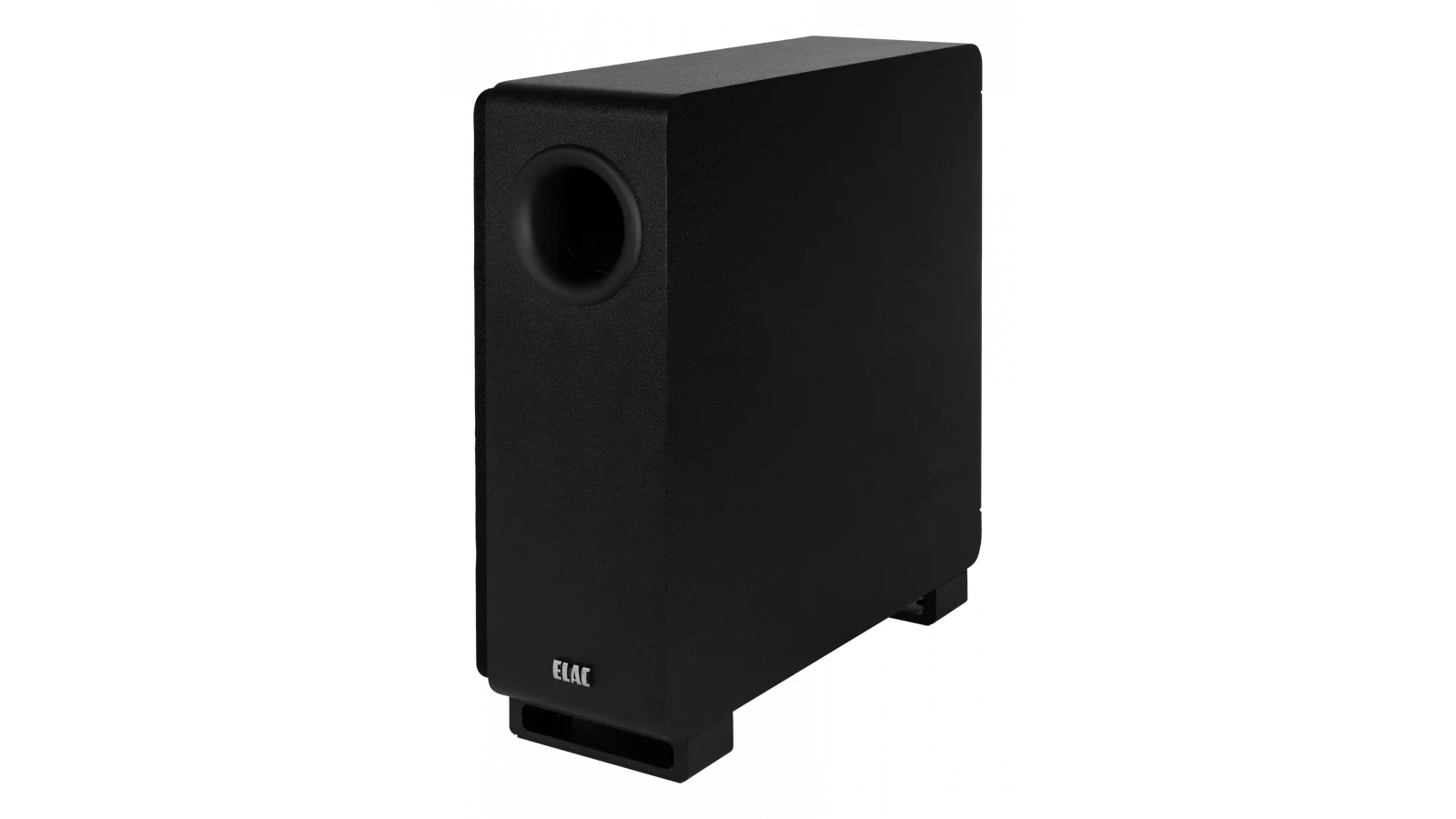 Elac Muro 8
