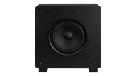 Elac Muro 8