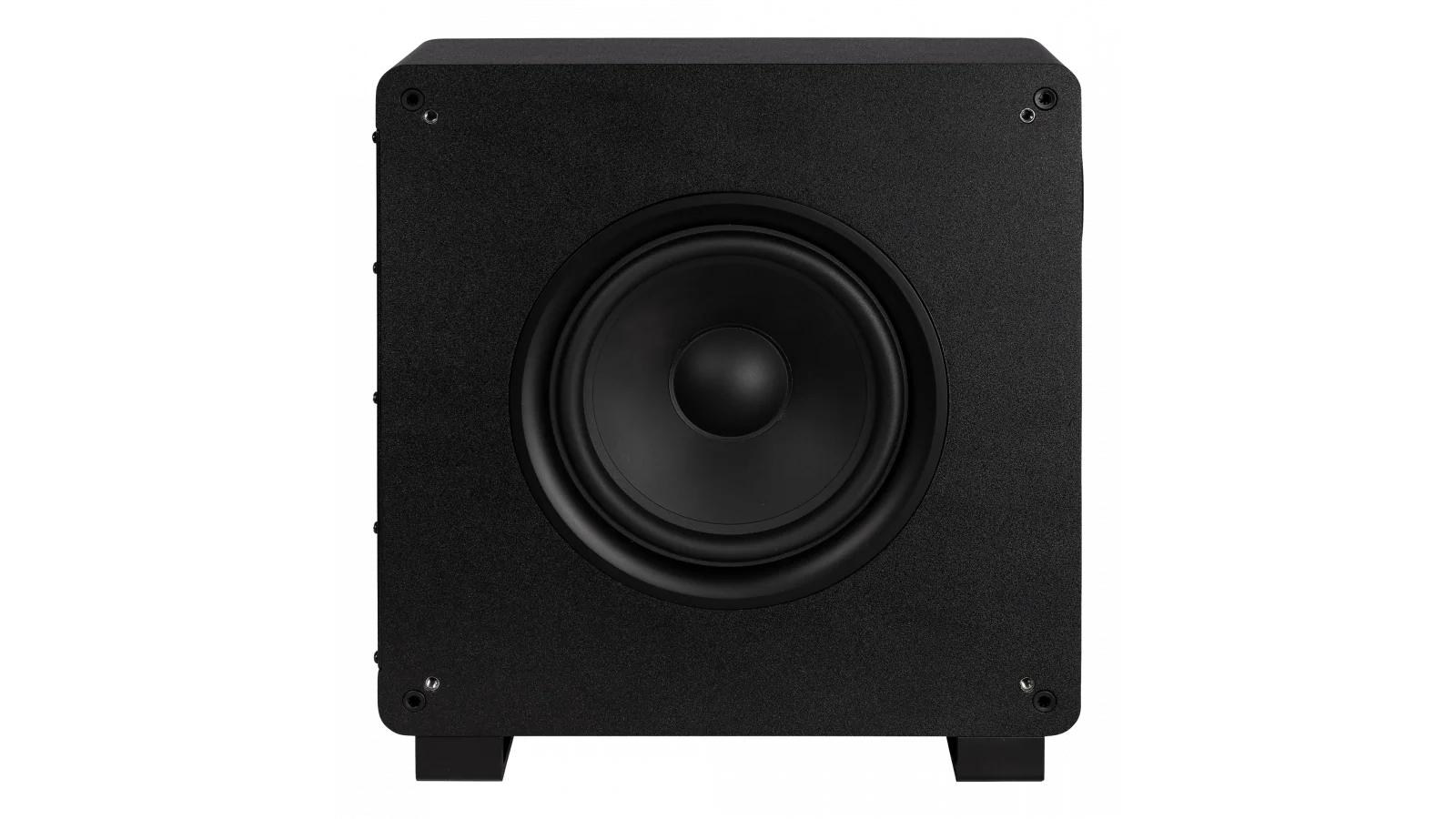 Elac Muro 8