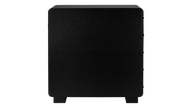 Elac Muro 8