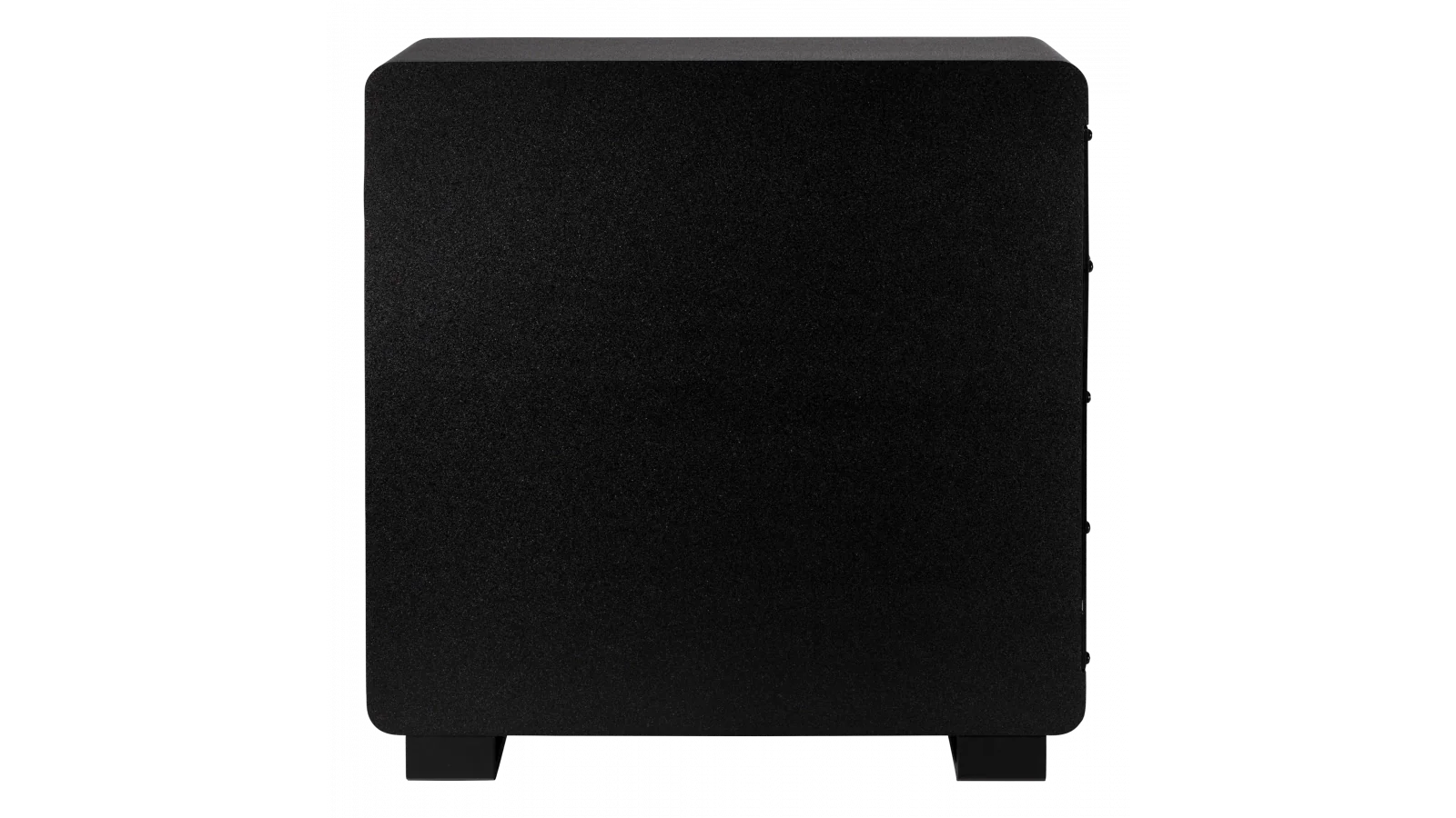 Elac Muro 8
