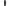 Elac Muro 8