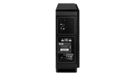 Elac Muro 8