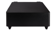 Elac Muro 8