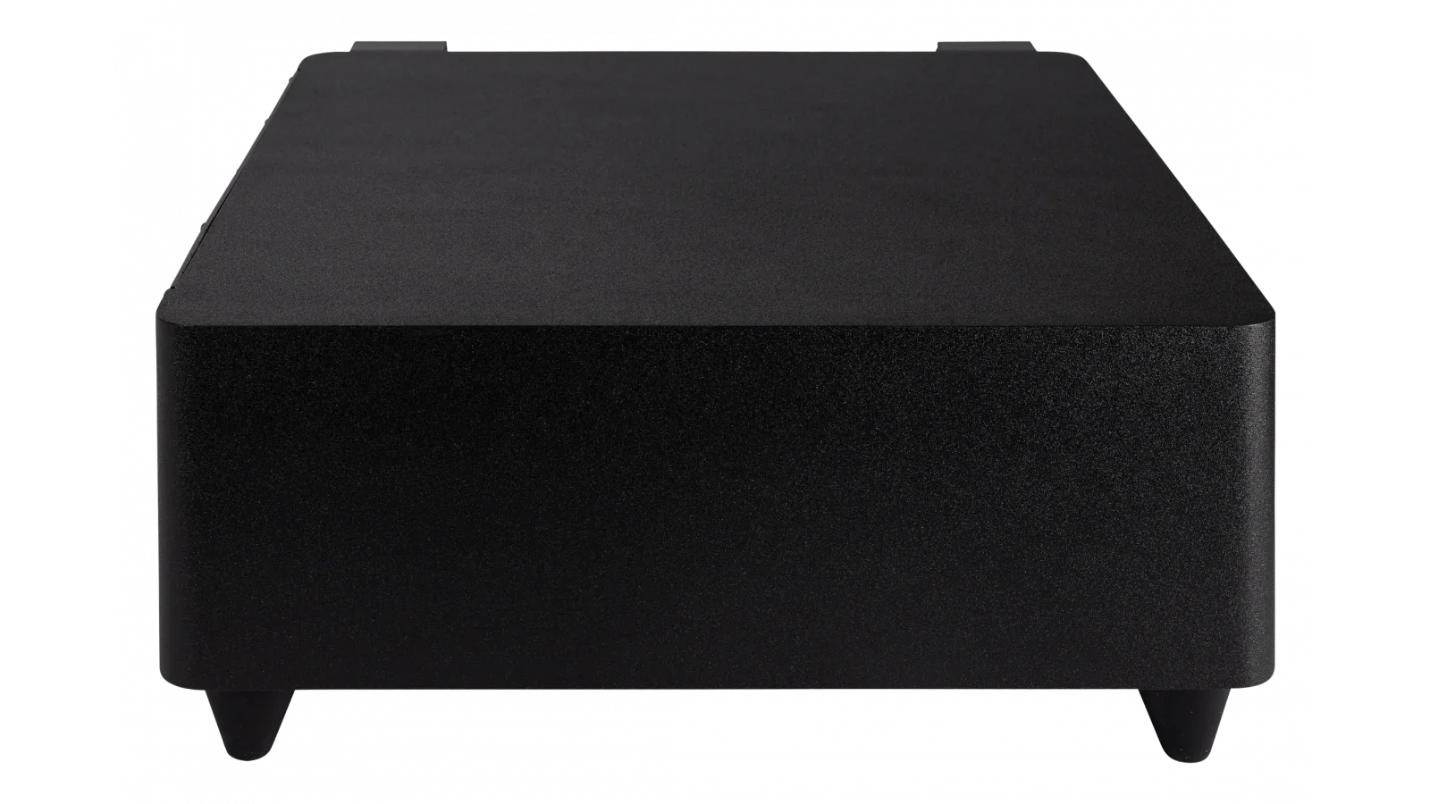 Elac Muro 8