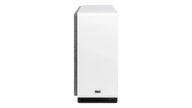 Elac SUB2020-W Muro 10