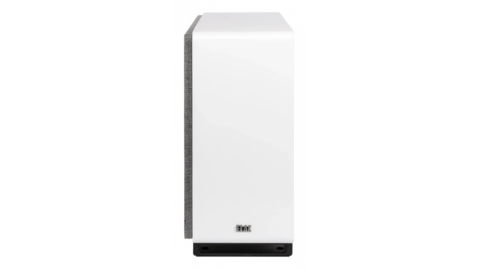 Elac SUB2020-W Muro 10