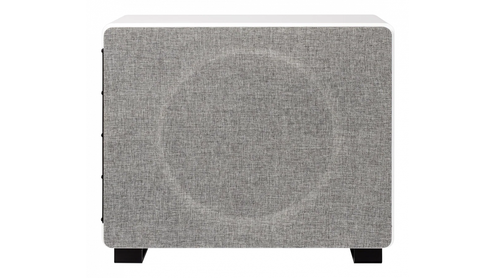 Elac SUB2020-W Muro 10
