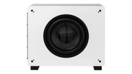 Elac SUB2020-W Muro 10