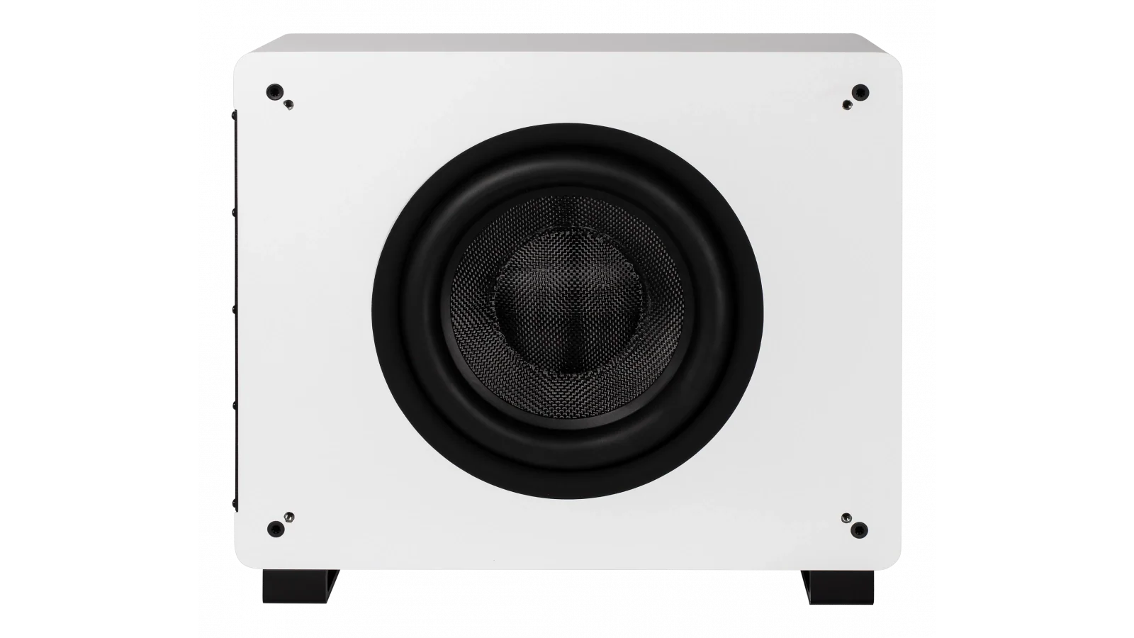 Elac SUB2020-W Muro 10