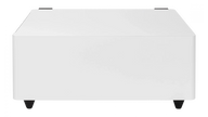 Elac SUB2020-W Muro 10