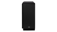Elac SUB2020-BK Muro 10