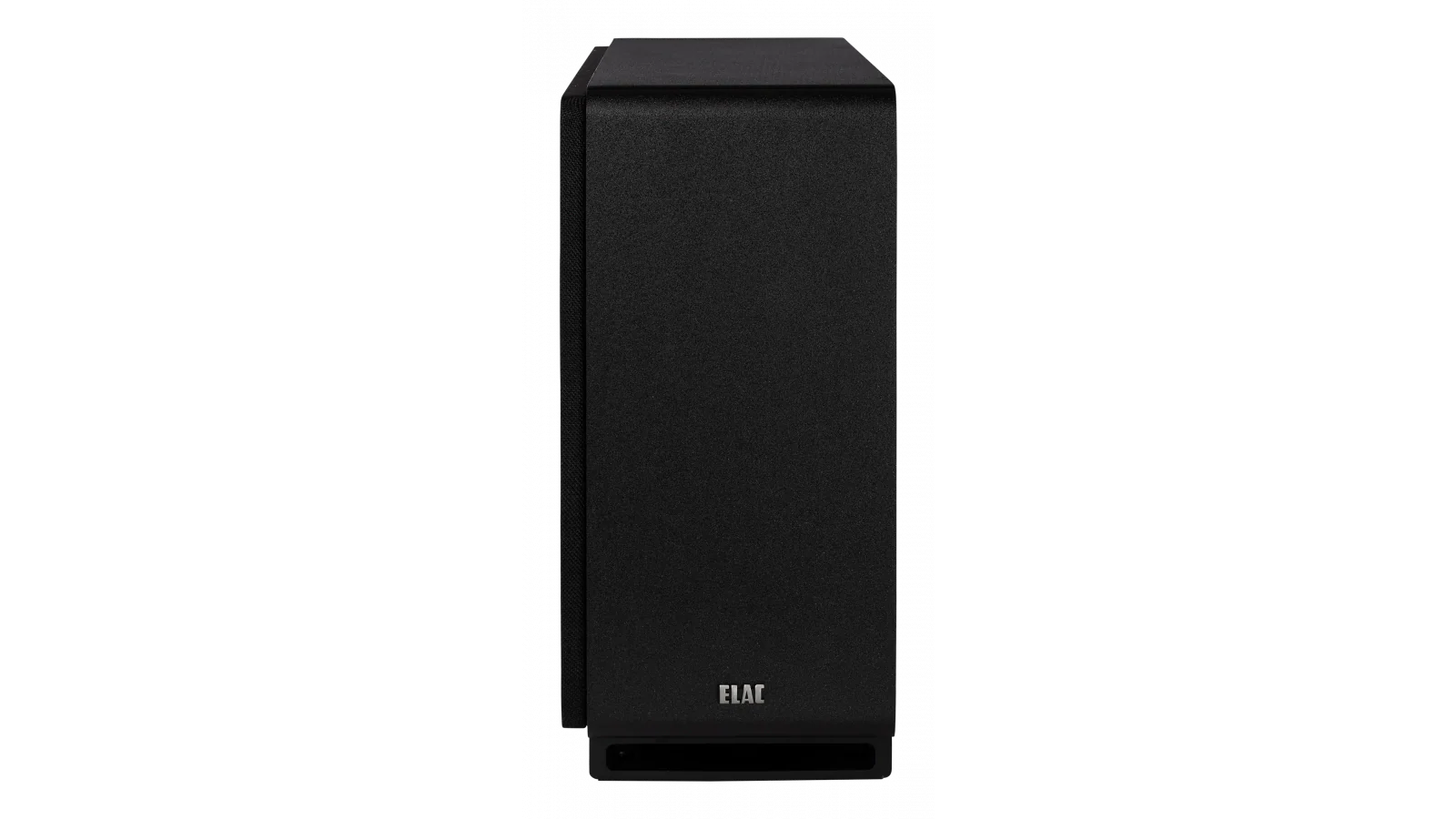 Elac SUB2020-BK Muro 10