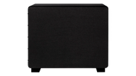 Elac SUB2020-BK Muro 10