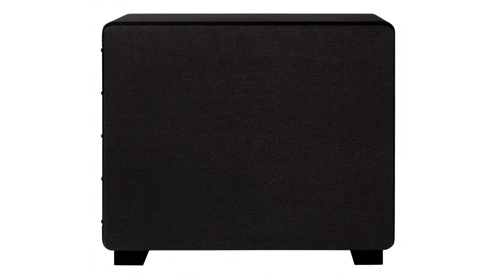 Elac SUB2020-BK Muro 10