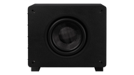 Elac SUB2020-BK Muro 10