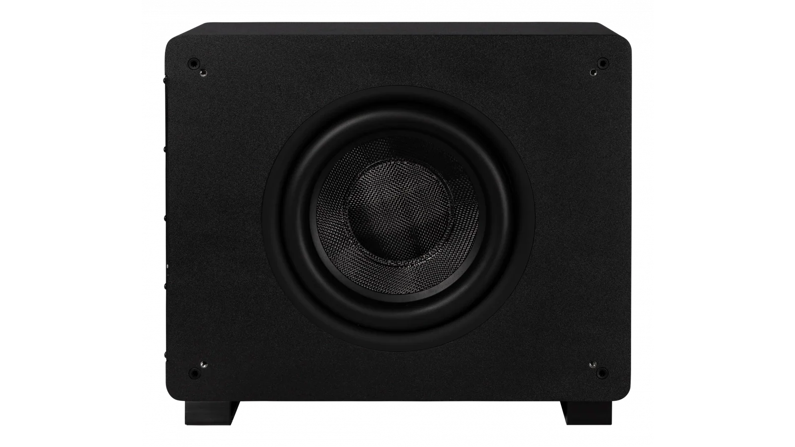 Elac SUB2020-BK Muro 10