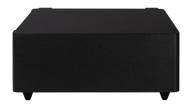 Elac SUB2020-BK Muro 10
