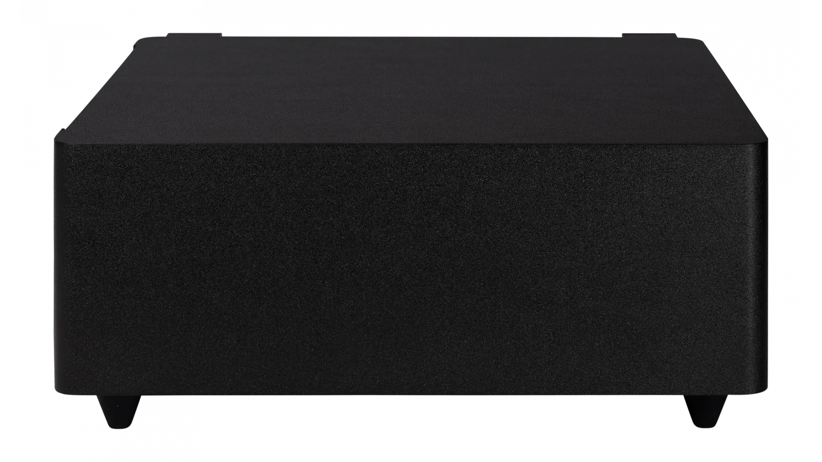 Elac SUB2020-BK Muro 10
