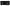 Elac 5.25