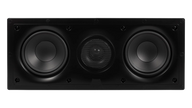 Elac 5.25