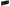Elac 5.25