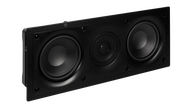 Elac 5.25