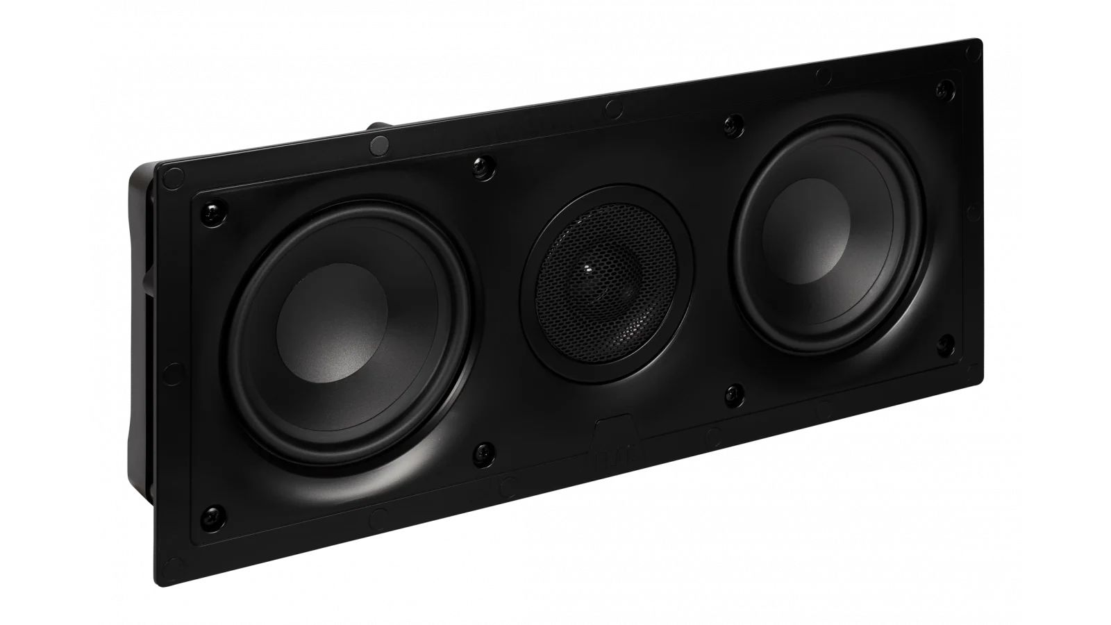 Elac 5.25