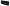 Elac 5.25