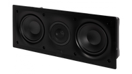 Elac 5.25