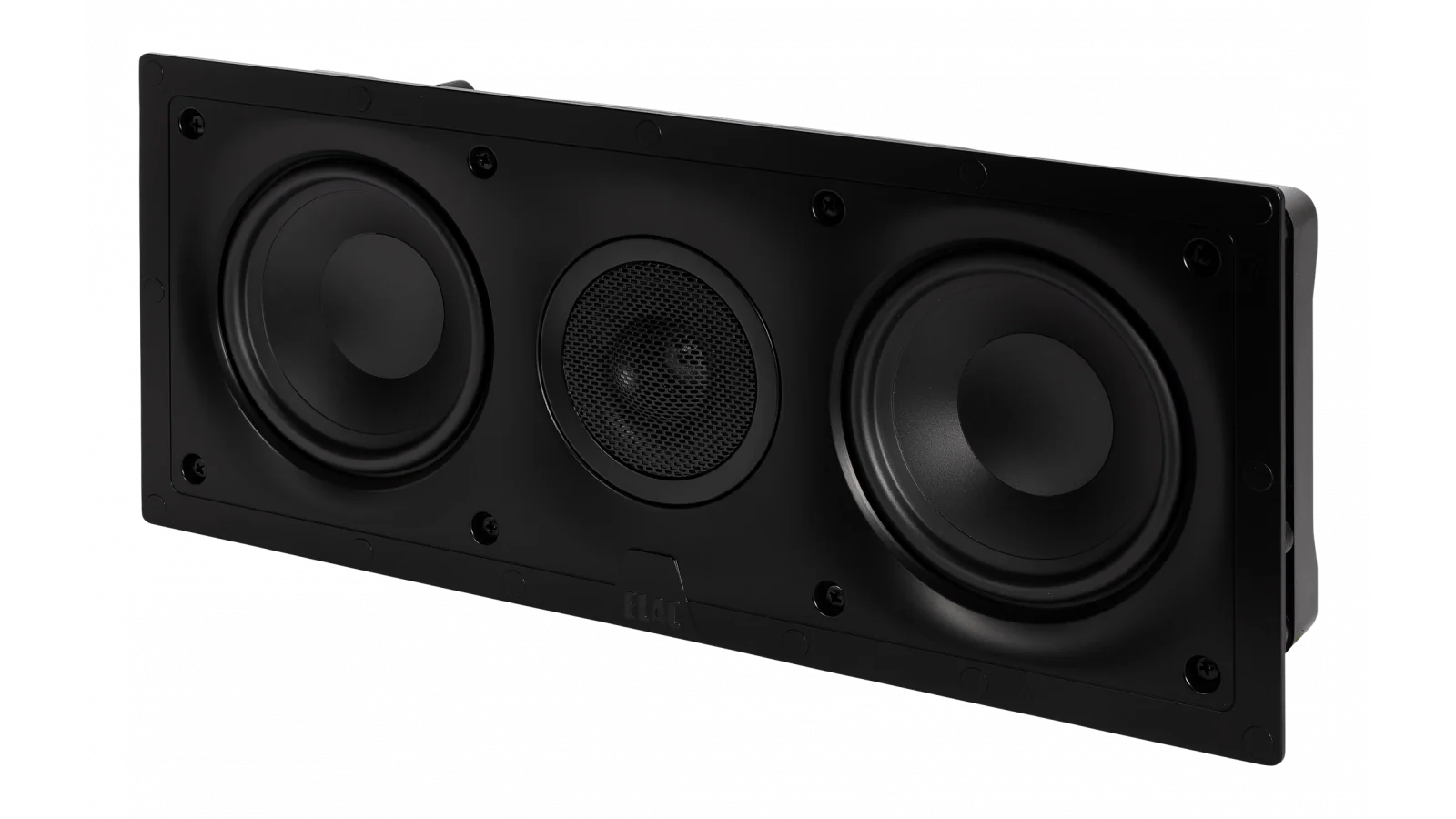 Elac 5.25