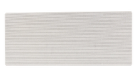 Elac 5.25