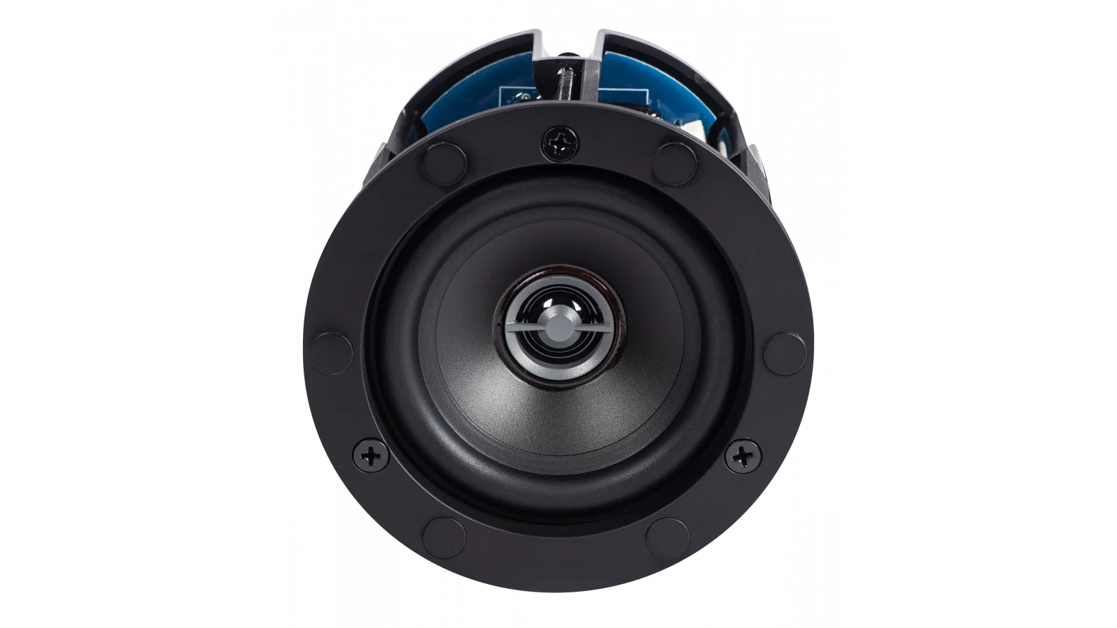 Elac 3.8