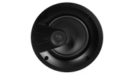 Elac Vertex I 8