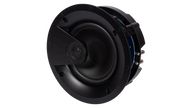 Elac Vertex I 8