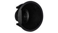 Elac Vertex I 6.5