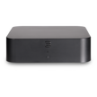 BlueSound Hub