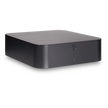 BlueSound Hub