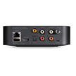 BlueSound Hub